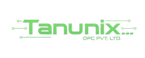 cropped cropped logo removebg preview.png