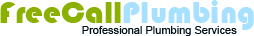 freecallplumbing logo small