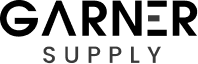 garbersupply