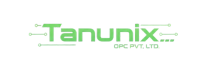 TanUnix(OPC) Private Limited